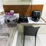 38 Loft Duplo - Loft Perto Da Sao Pauloexpo /Aeroporto Congonhas