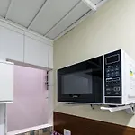 38 Loft Duplo - Loft Perto Da Sao Pauloexpo /Aeroporto Congonhas