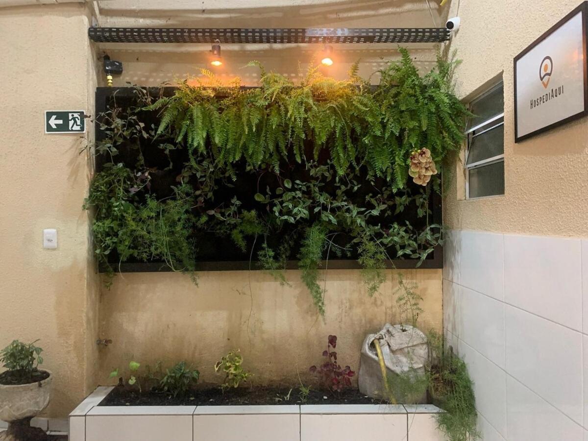 Apartamento 38 Loft Duplo - Loft Perto Da Sao Pauloexpo /aeroporto Congonhas São Paulo