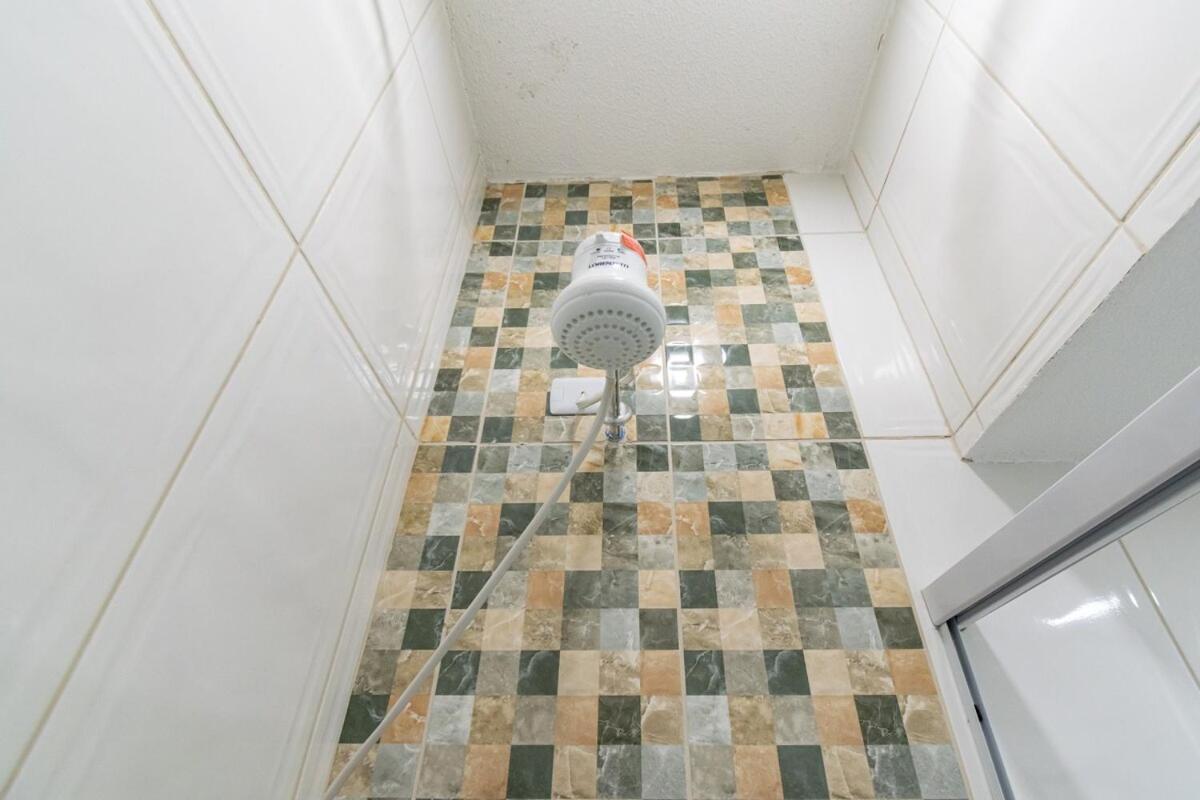 38 Loft Duplo - Loft Perto Da Sao Pauloexpo /aeroporto Congonhas Apartamento *