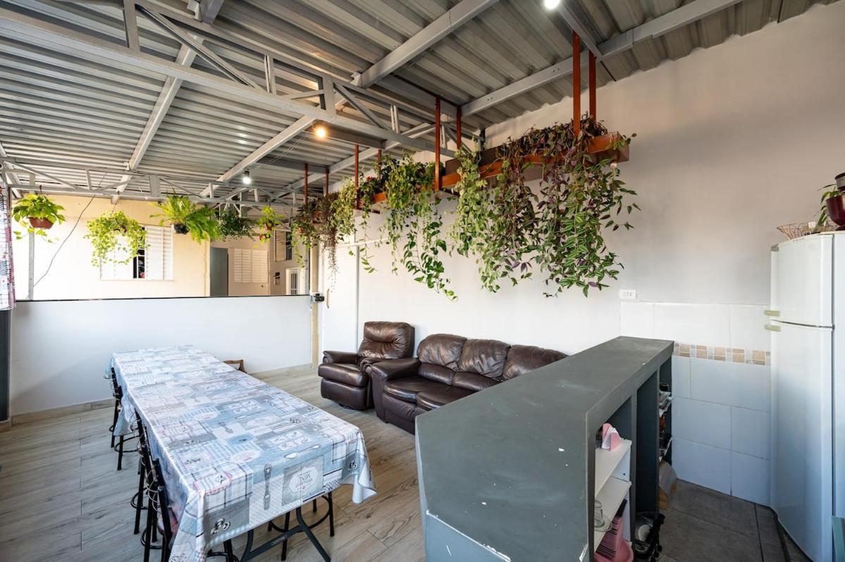 Apartamento 38 Loft Duplo - Loft Perto Da Sao Pauloexpo /aeroporto Congonhas *