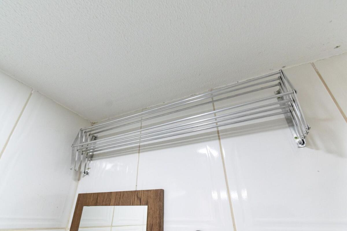 Apartamento 38 Loft Duplo - Loft Perto Da Sao Pauloexpo /aeroporto Congonhas São Paulo