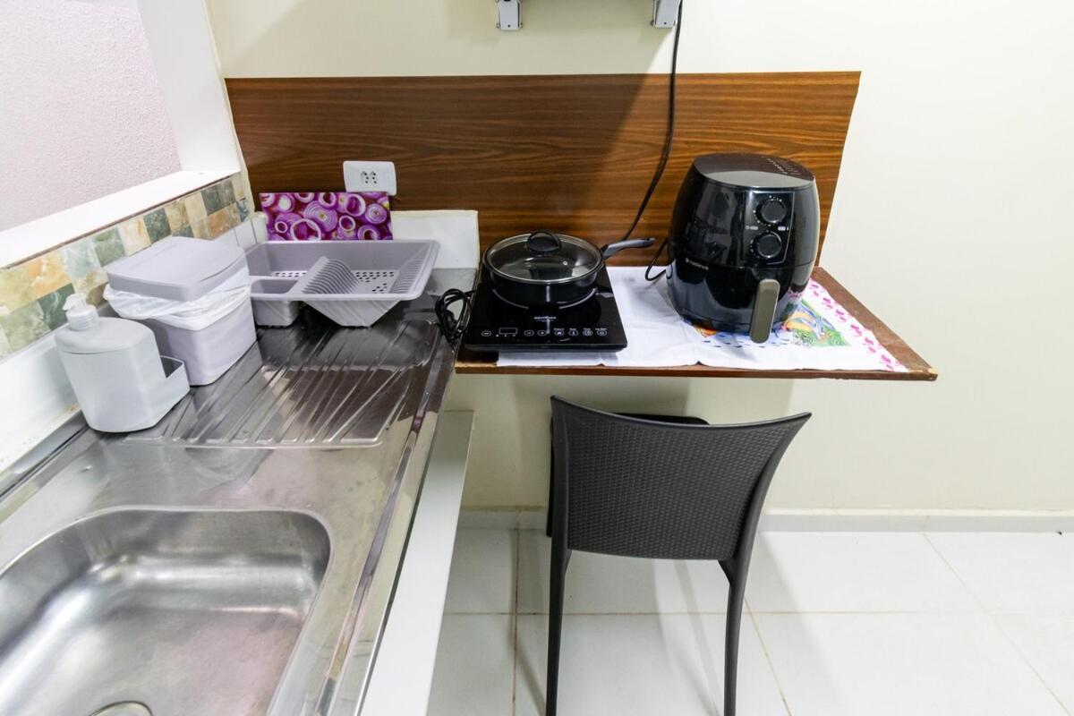 38 Loft Duplo - Loft Perto Da Sao Pauloexpo /aeroporto Congonhas * São Paulo