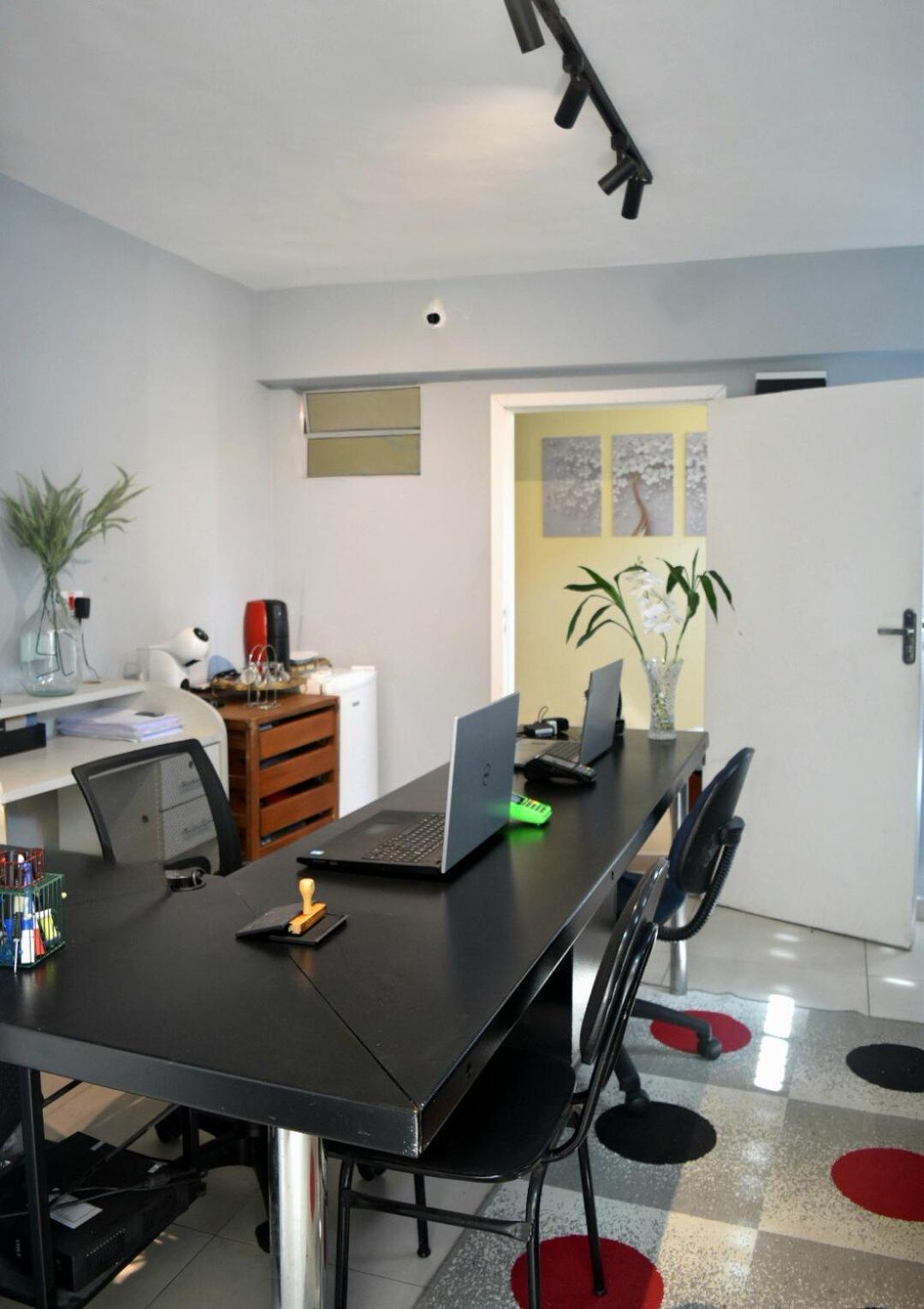 38 Loft Duplo - Loft Perto Da Sao Pauloexpo /aeroporto Congonhas Apartamento *