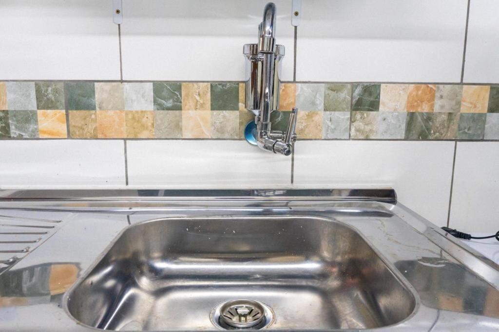 Apartamento 38 Loft Duplo - Loft Perto Da Sao Pauloexpo /aeroporto Congonhas